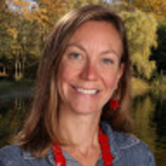 Meet your Posher, Christa - Picture 1 of 1